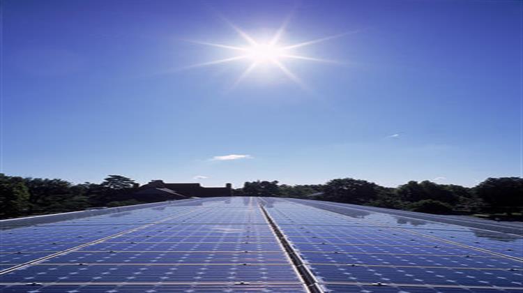 EDF Energies Nouvelles Continues To Source Photovoltaic Modules